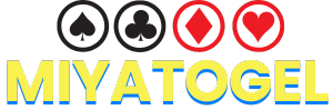 Logo MIYATOGEL